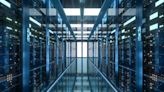 As the AI boom gobbles up power, Phaidra is helping companies manage datacenter power more efficiently