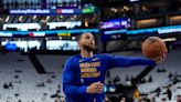 Stephen Curry explica a la AP por qué debutará en los Juegos Olímpicos en 2024