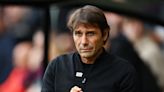 Conte admits he can’t wait to meet Italy duo at Napoli