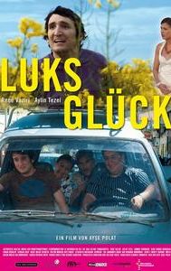 Luks Glück