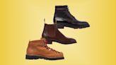 The 45 Best Men’s Boots to Get You Through Fall and Winter