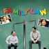 Family Law (film)