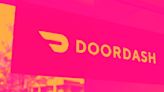 DoorDash (NYSE:DASH) Beats Q1 Sales Targets But Stock Drops 13.2%