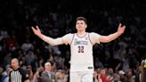 UConn’s Donovan Clingan Uses Mom’s Death As Motivation To Reach Basketball Dreams