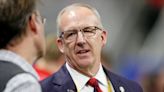 Greg Sankey says SEC has paused discussions about 2026 schedule