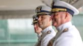 Coast Guard fires commander of its biggest station