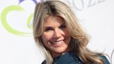 Empty House? Lori Loughlin Is Selling Her High-End Hidden Hills Home for $17.5M