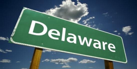 Parties Beware—Noncompliance with Delaware ABC Statute Can Lead to Serious Consequences (US)