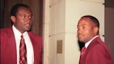 Viv Richards, Carl Hooper demand apology from Brian Lara for causing 'emotional abuse' through 'false claims' in book