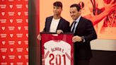 Se confirma la marcha de Óliver Torres a México: Firmará tres temporadas en los Rayados