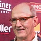 Richard Jenkins