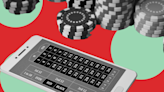 The best gambling sites in the UK