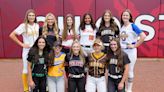 The Dispatch's 2022 All-Metro softball team