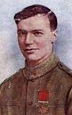 Leo Clarke (VC)