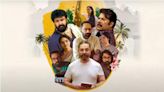 Manorathangal Review: Fahadh Faasil talks to a cat; the Mammootty, Mohanlal and Parvathy starrer MT Vasudevan anthology has more misses than hits