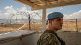 With Israel and Hezbollah on edge of war, peacekeepers in Lebanon have no peace to keep and nowhere to go