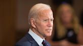 ‘No place for antisemitism’: Biden denounces violent campus protests, hate speech, racism