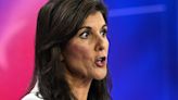 'You're Just Scum': Nikki Haley Slams Vivek Ramaswamy For Invoking Her Daughter