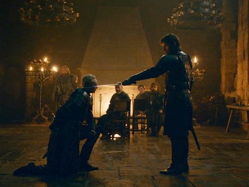 5 years ago, Game of Thrones aired its last great episode. Here’s why it still holds up