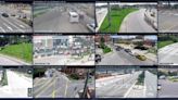 EN VIVO | Movilidad en Bogotá hoy, 17 de mayo de 2024: este es el estado del tráfico en las principales vías
