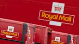 Owner of UK’s Royal Mail says it has accepted a takeover offer from a Czech billionaire