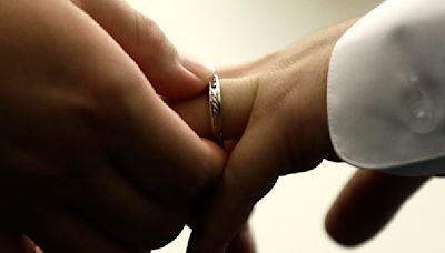 Listas de regalos de divorcio ofrecen nueva forma de apoyar a seres queridos