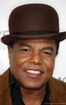 Tito Jackson