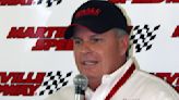 Already the winningest team in NASCAR, Hendrick Motorsports sets new goals after 300th win