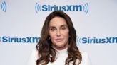 Caitlyn Jenner trolled after O.J. Simpson death reaction: 'Didn't you kill someone too?'