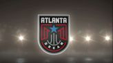 Atlanta Dream restricts single-game ticket presales to regional residents to curb resellers