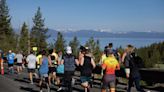 Run Tahoe Run: There’s a race for everyone around the Lake Tahoe area