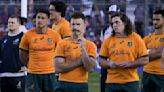 Wallabies, en crisis: una renuncia en el staff técnico luego de la “horrorosa tarde” de la derrota ante los Pumas