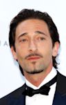 Adrien Brody