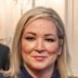 Michelle O’Neill