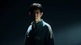 Squid Game 2: Netflix Confirms The Vengeful Return Of Seong Gi-hun In New Teaser - News18