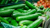 Produce Recalled Over Listeria Risk Now Includes 20 Types of Vegetables Sold Nationwide