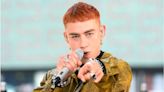 Eurovision 2024: When is the final and who is the UK's Olly Alexander?