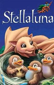 Stellaluna