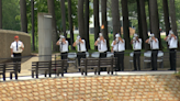 Korean War Veterans honored in Plover