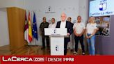 La provincia de Albacete se prepara para la temporada de riesgo extremo de incendios