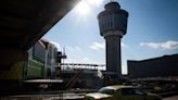 ‘Go around!’ FAA investigates a close call between a plane and LaGuardia’s air traffic control tower