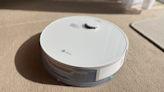Lefant N3 review: a sophisticated robot vacuum cleaner with impressive mopping feature