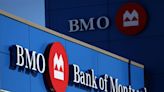 Canada's BMO profit misses on higher loan loss provisions; shares sink