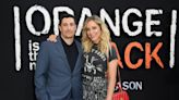 Jason Biggs and Jenny Mollen to Host ‘Dinner and a Movie’ Reboot for TBS