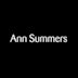 Ann Summers