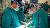 ‘Reanimated’ heart transplant method could save thousands of lives, increase donor hearts