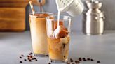 How to Make Iced Coffee at Home — Genius Ice Cube Hack Prevents a Watery Drink