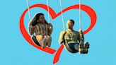 The Best Couple on ‘Abbott Elementary’ Sucks Now