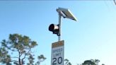Cape Coral city leaders to discuss speed detectors in school zones