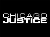 Chicago Justice